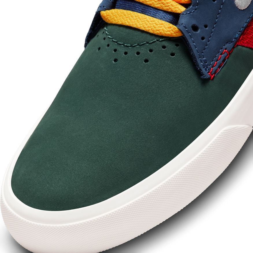 nike sb o neill
