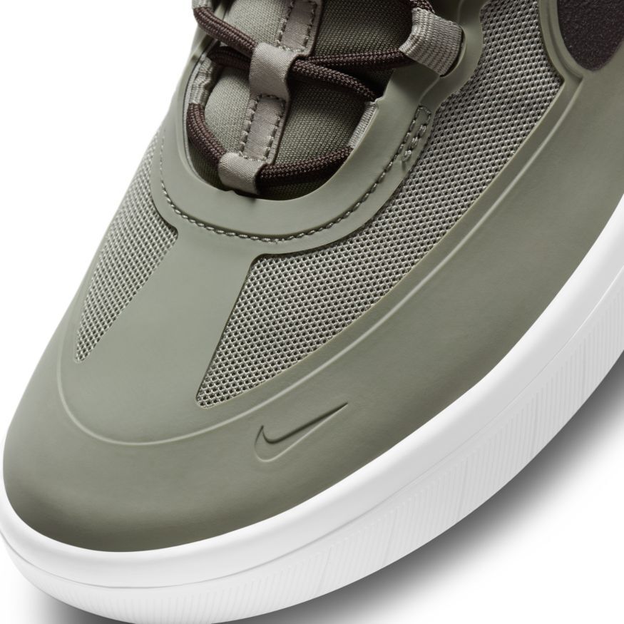 nike sb nyjah free 2 stores
