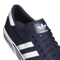 adidas gazelle silver green womens Adidas Abaca – Flynn's Inland Surf Co main image 1