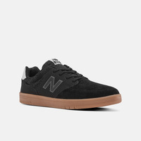 New Balance Numeric 425 V1 Black/Gum