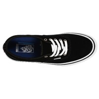 Authentic sales pro suede