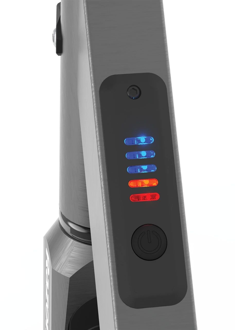 Razor E Prime Electric Scooter
