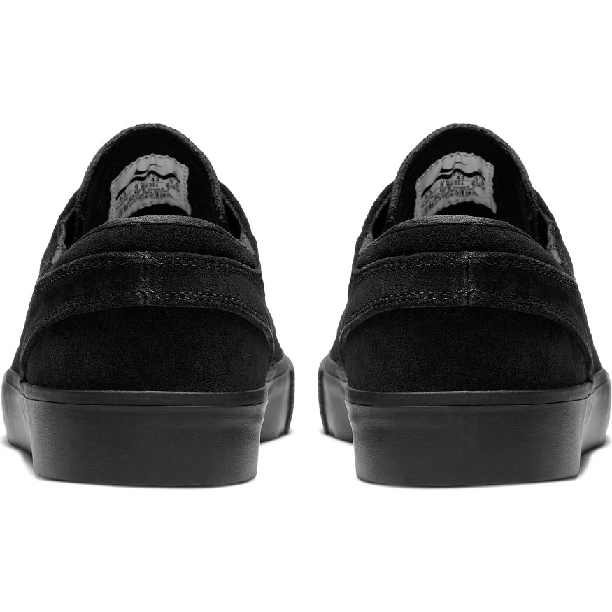 nike janoski rm black