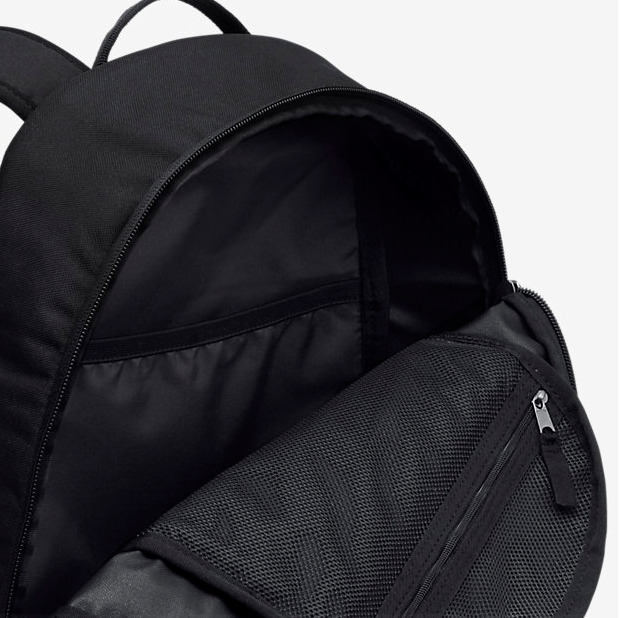 nike sb courthouse backpack black