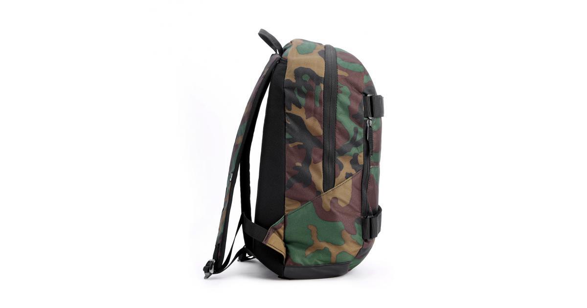 Nike SB Backpack Courthouse Camo 24L