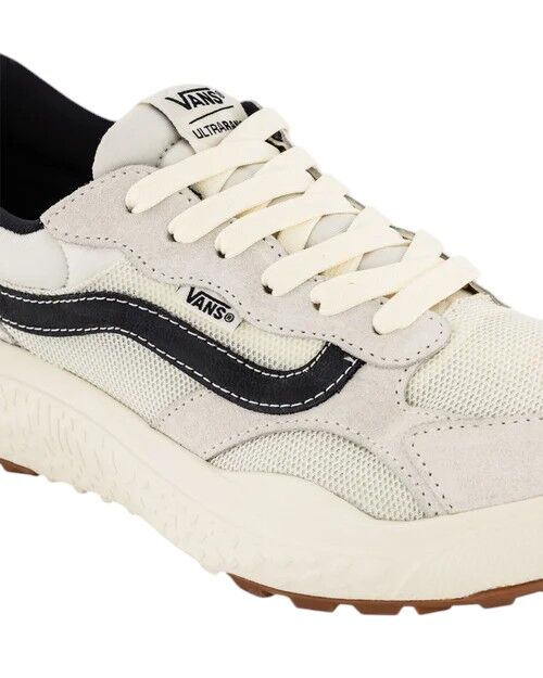 Vans MTE Ultrarange Neo VR3 Black/Off White - Picture 10 of 10