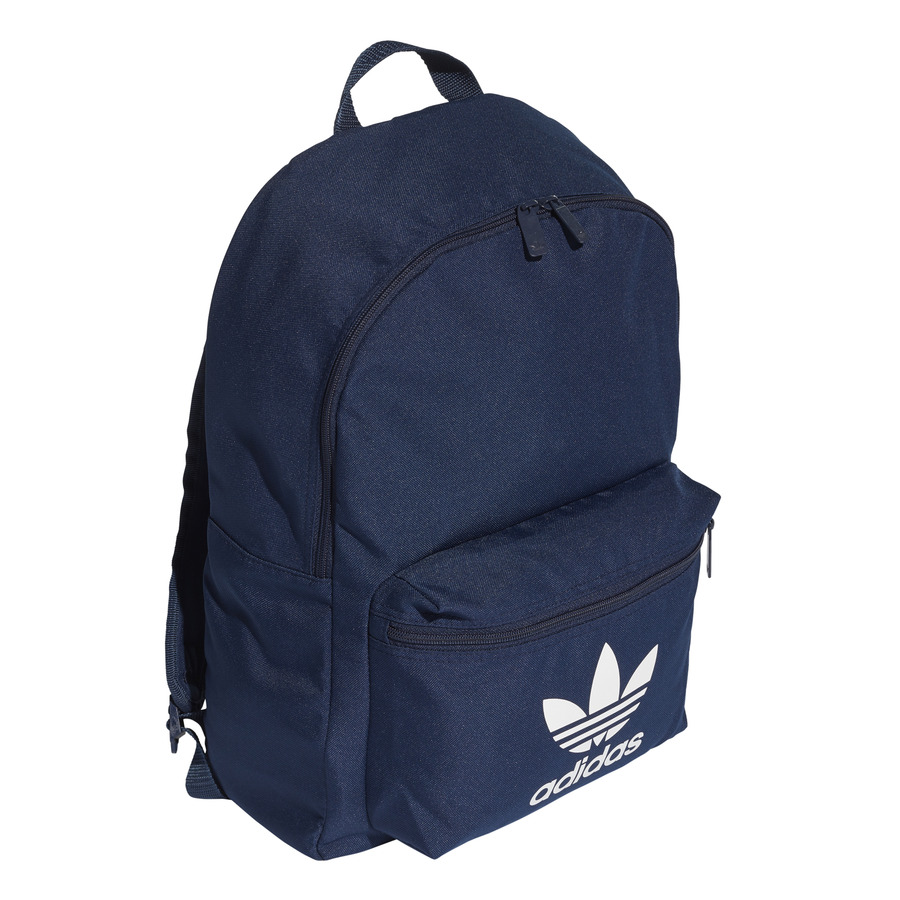 Adidas Backpack Classic Adicolor Navy