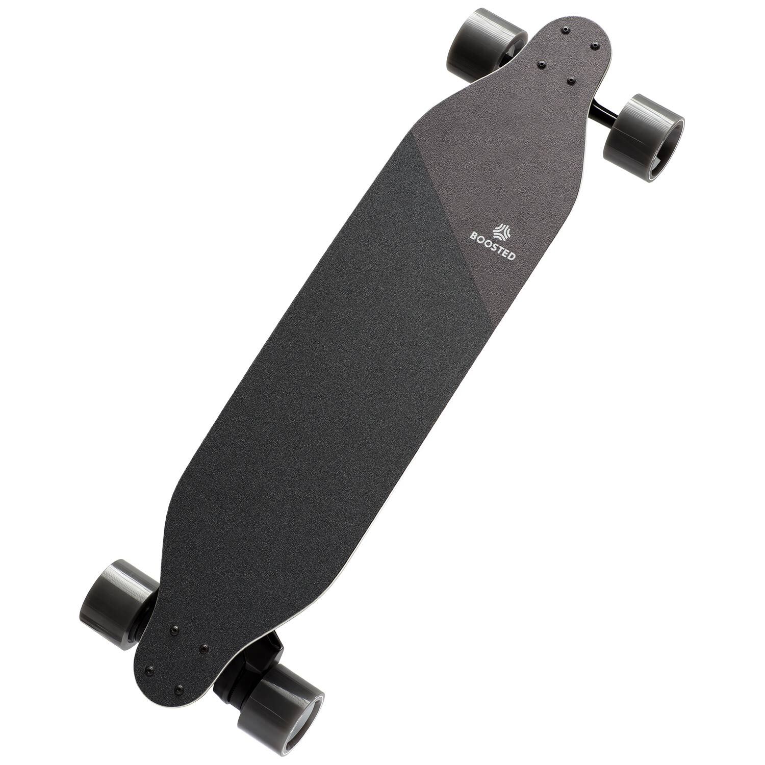Boosted Stealth V3 Electric Skateboard