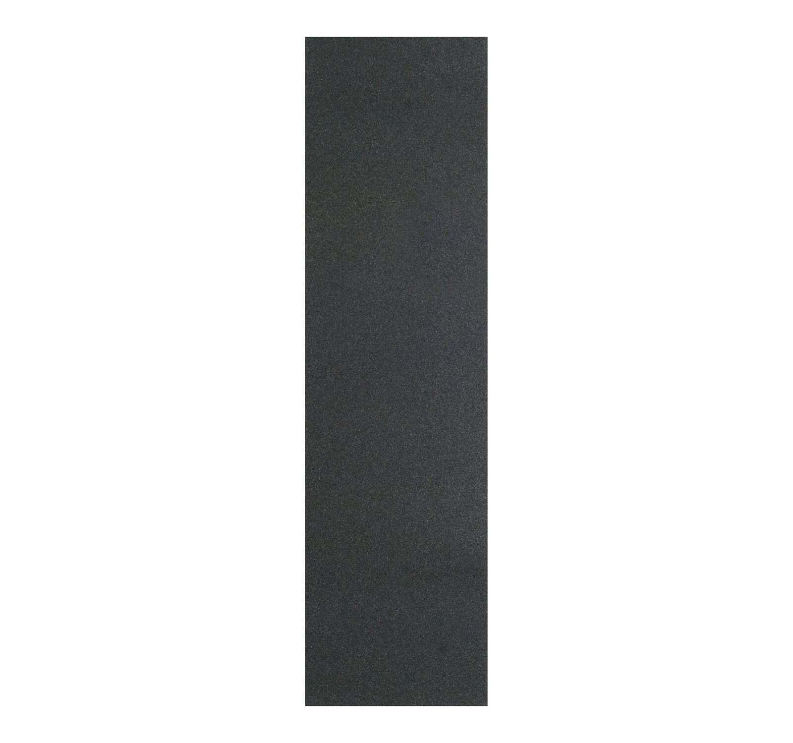 Grizzly Grip Tape Grippier Black