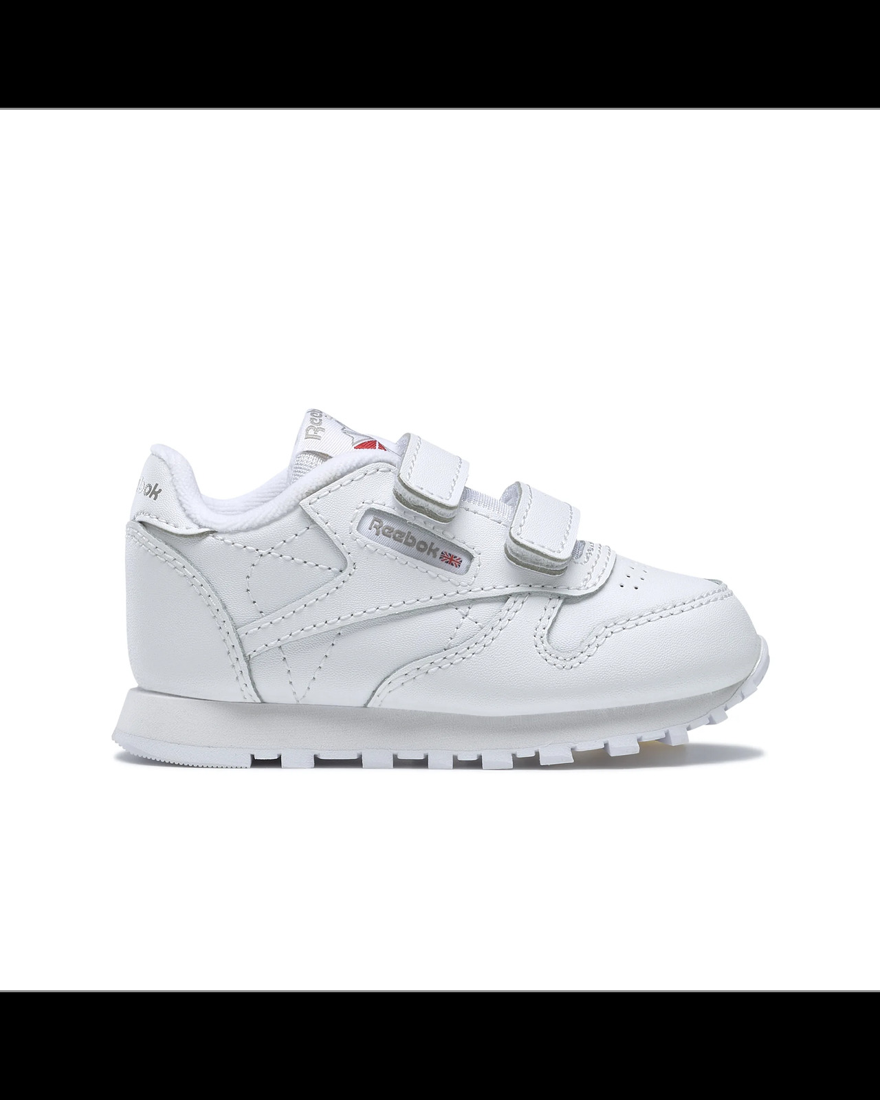 Sale of reebok deals