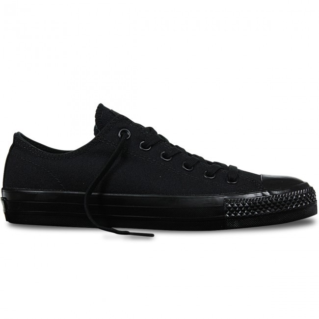 converse ct low