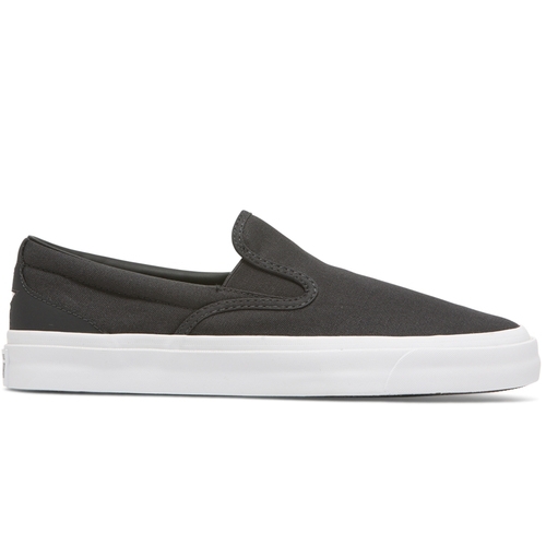 converse cc one star slip on