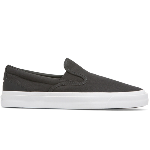 Converse One Star CC Slip-On Canvas 