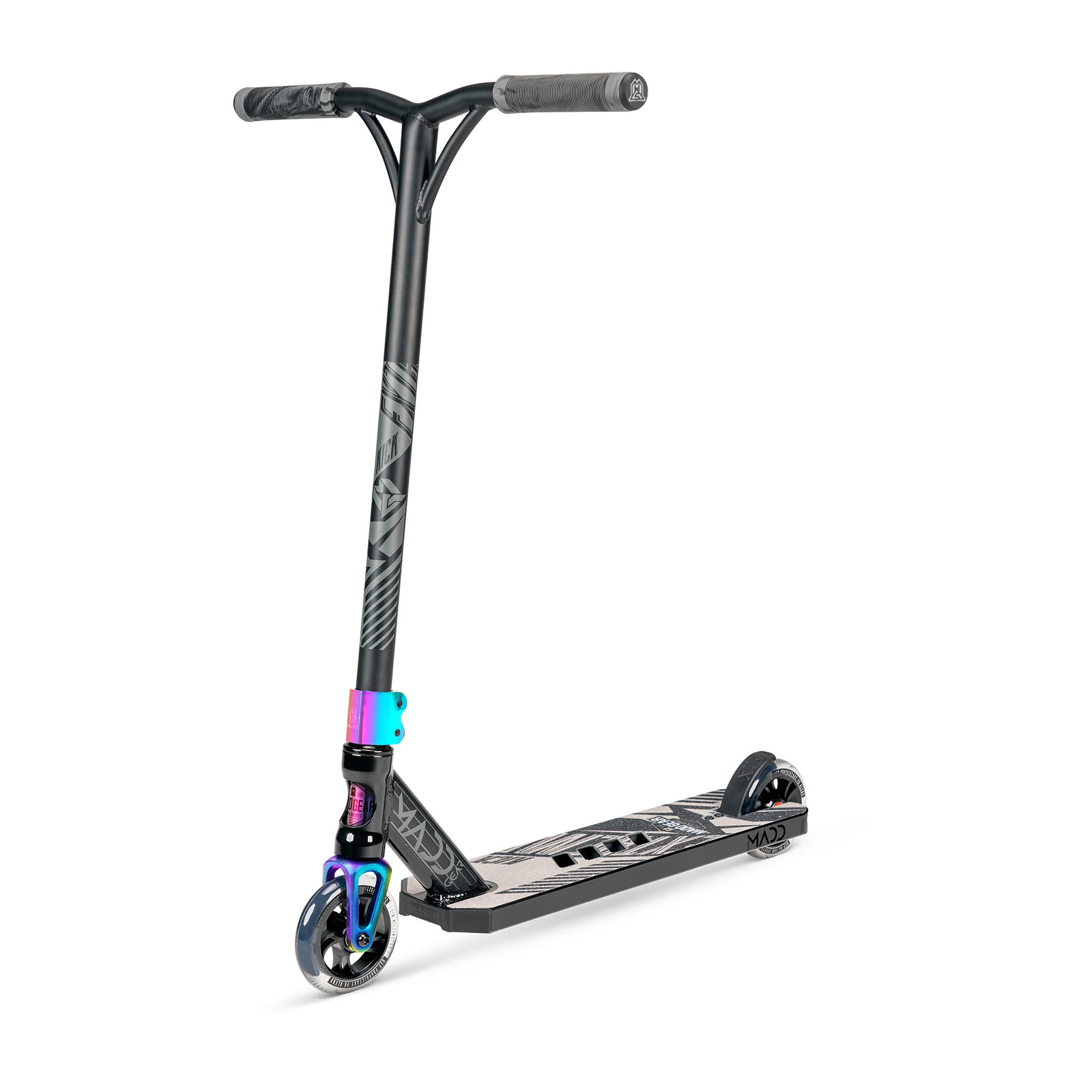 Extreme scooters shop