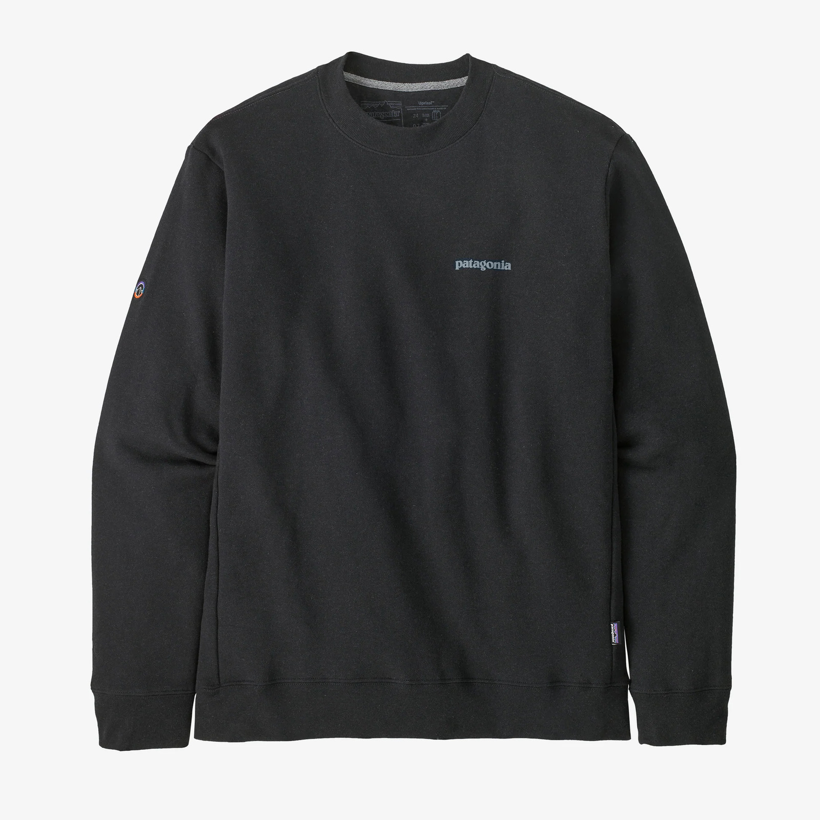 Patagonia jumper clearance sale