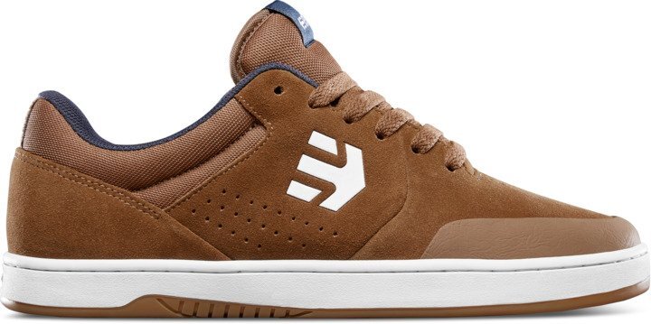 etnies x michelin