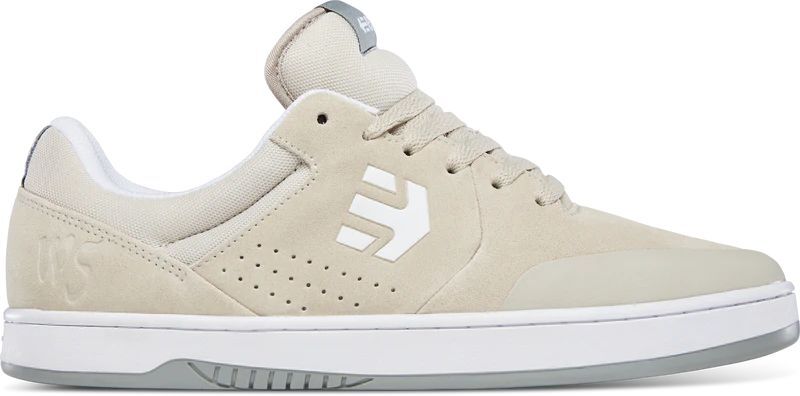 Etnies marana grey sale
