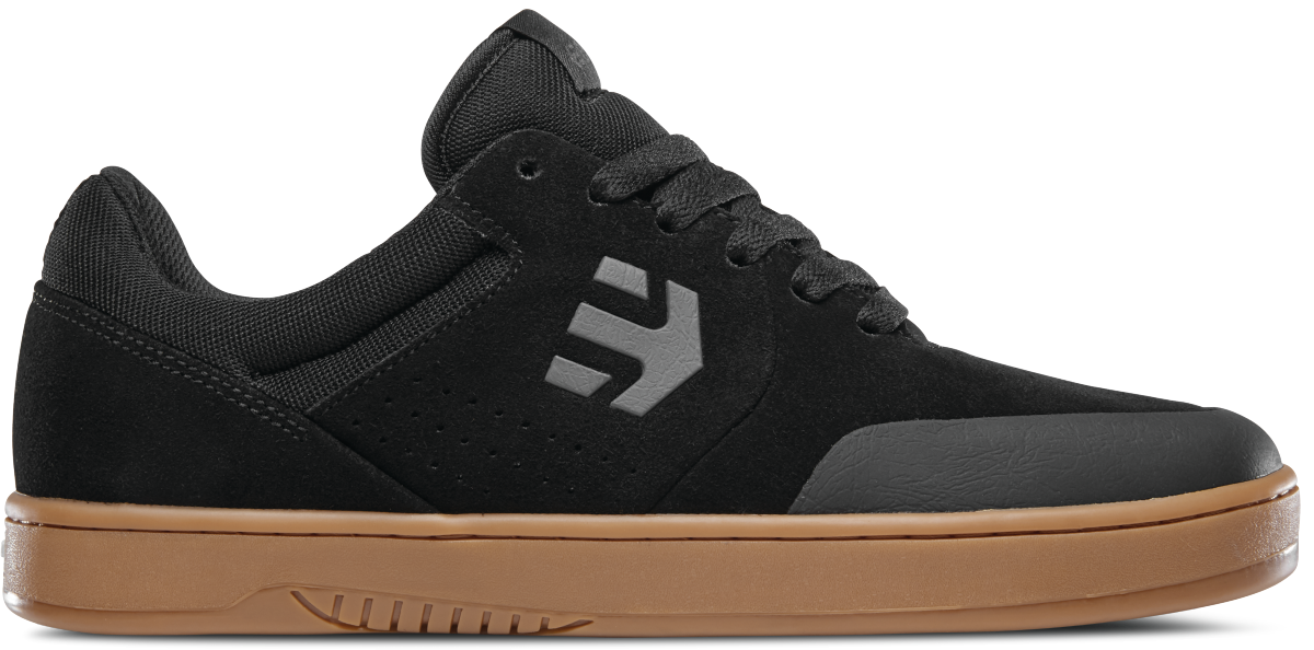 Etnies au sales