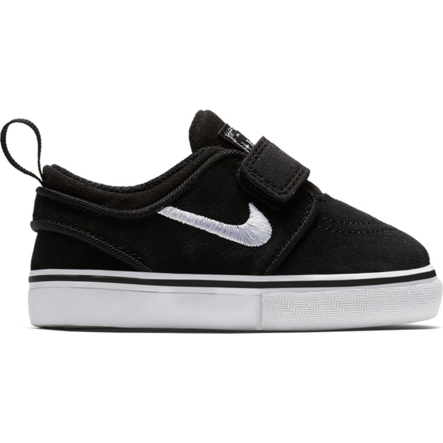 janoski ac