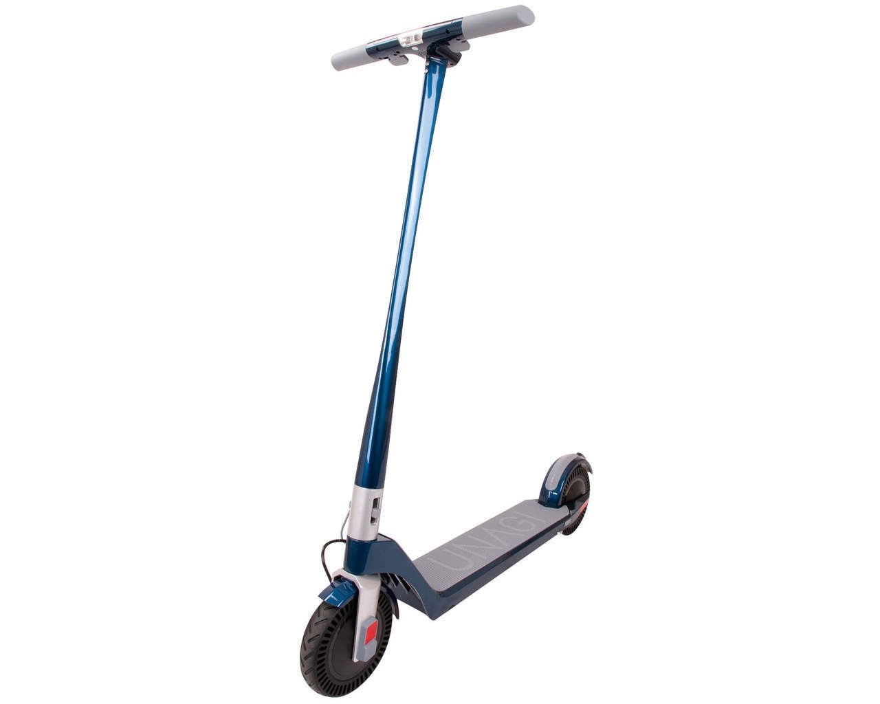 Изи самокат. Unagi model one e450. Unagi самокат. Самокат электрический 2 КВТ. Luxury Electric Scooters.