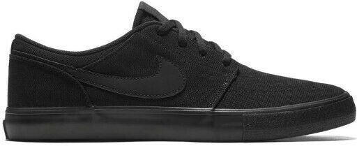 nike sb portmore 2 solar cnvs