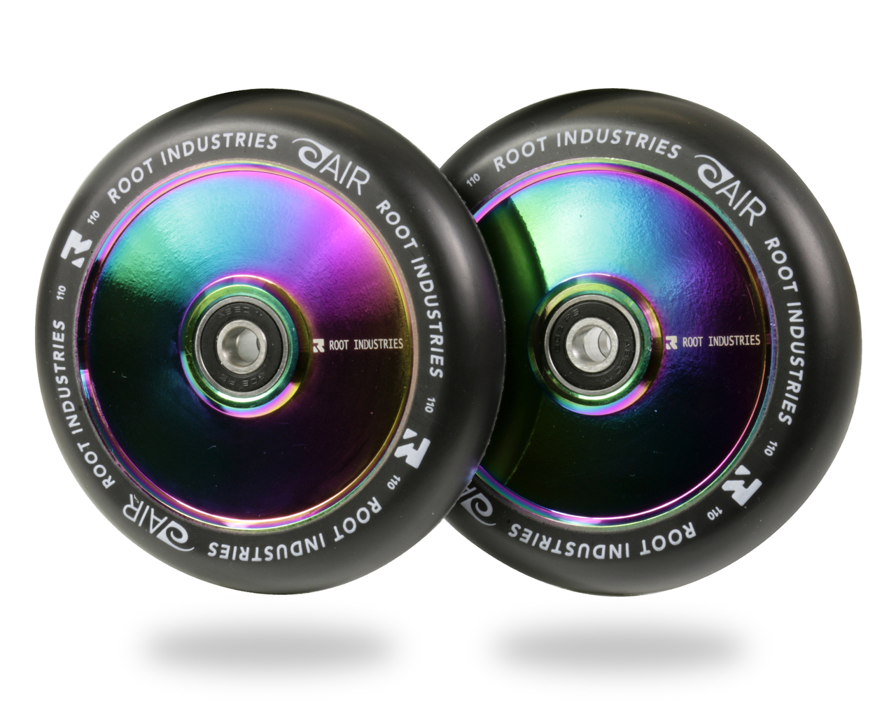 nuke 29 firefox price