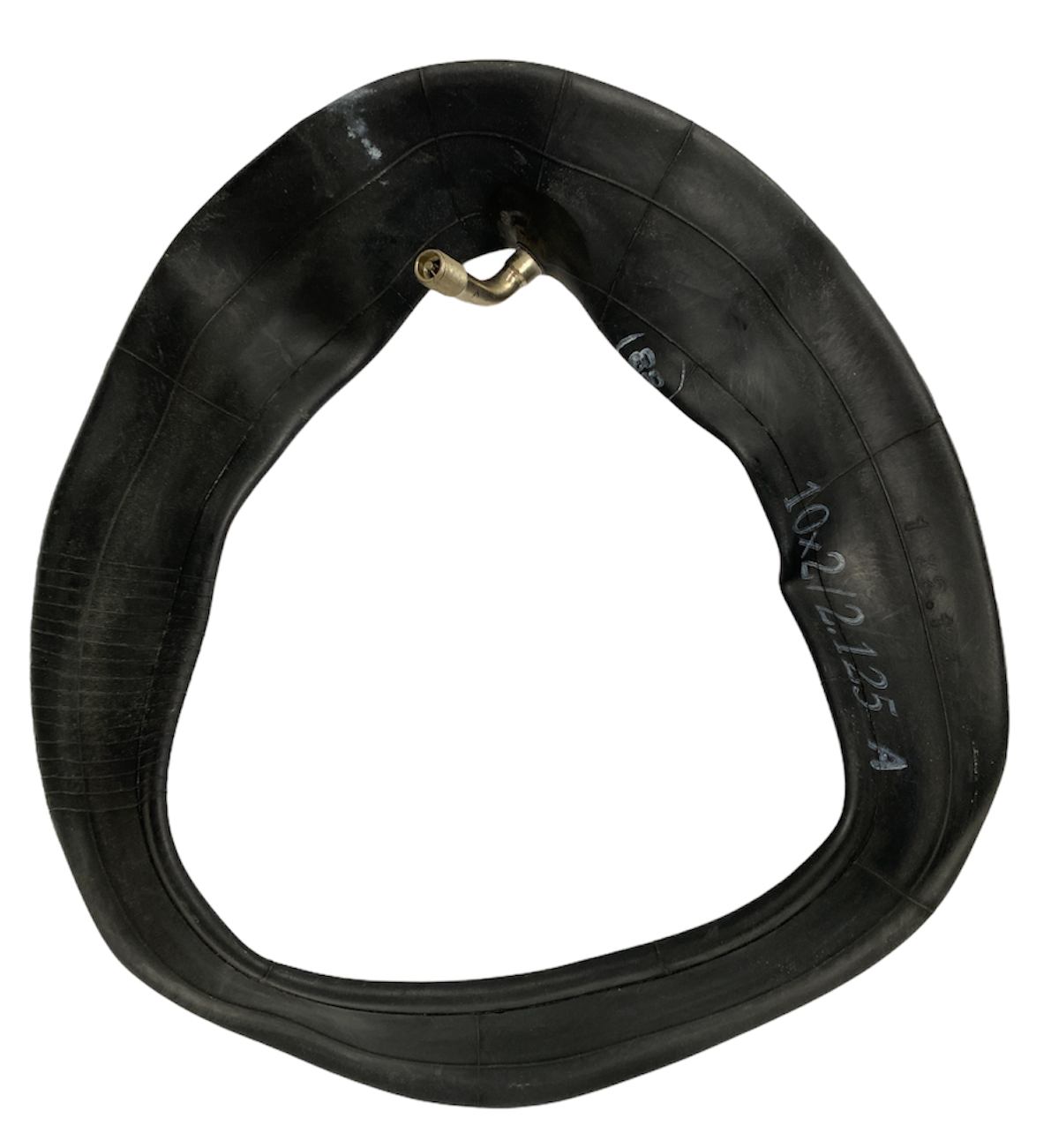 Kaabo Mantis Inner Tube (10x2.125)