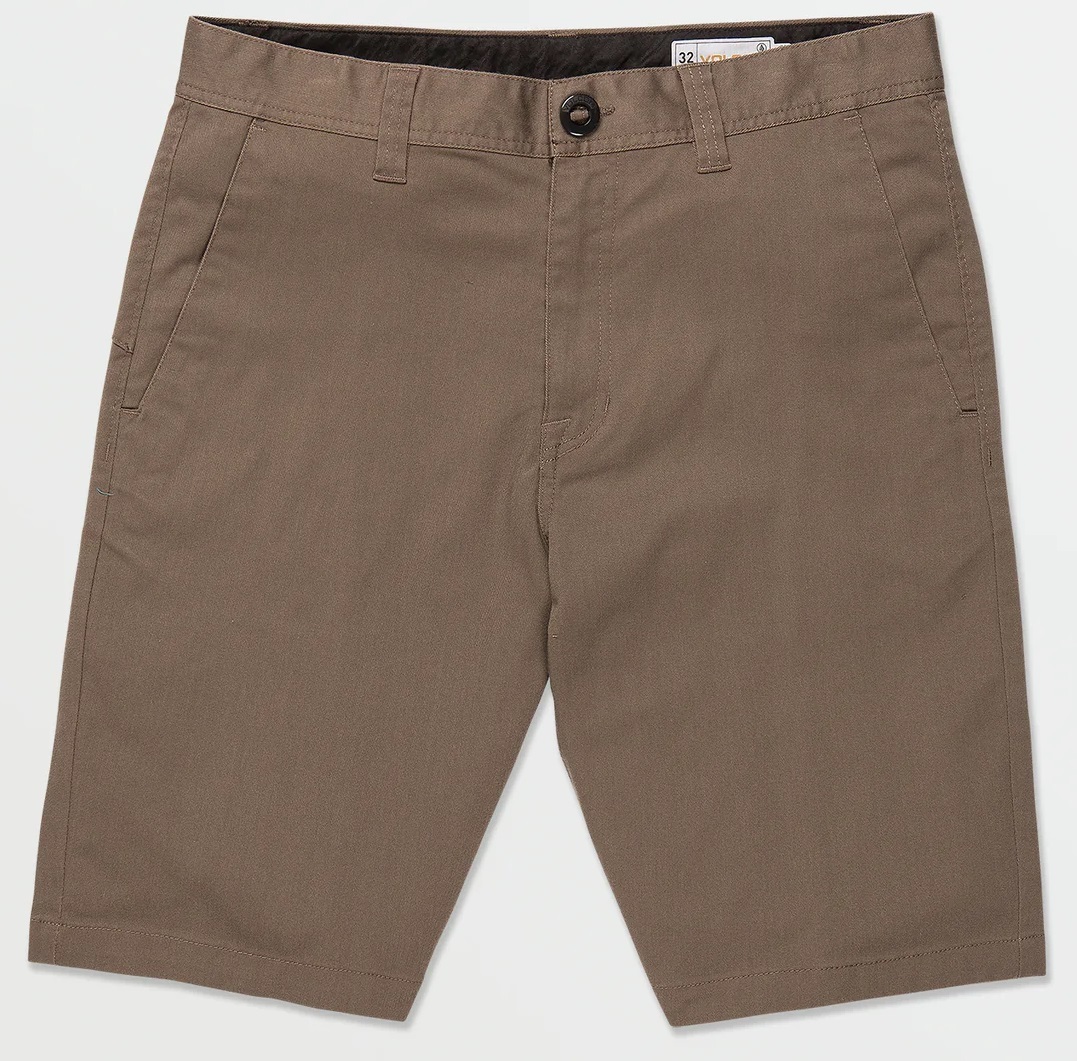 Khaki shorts enthusiasts outlet