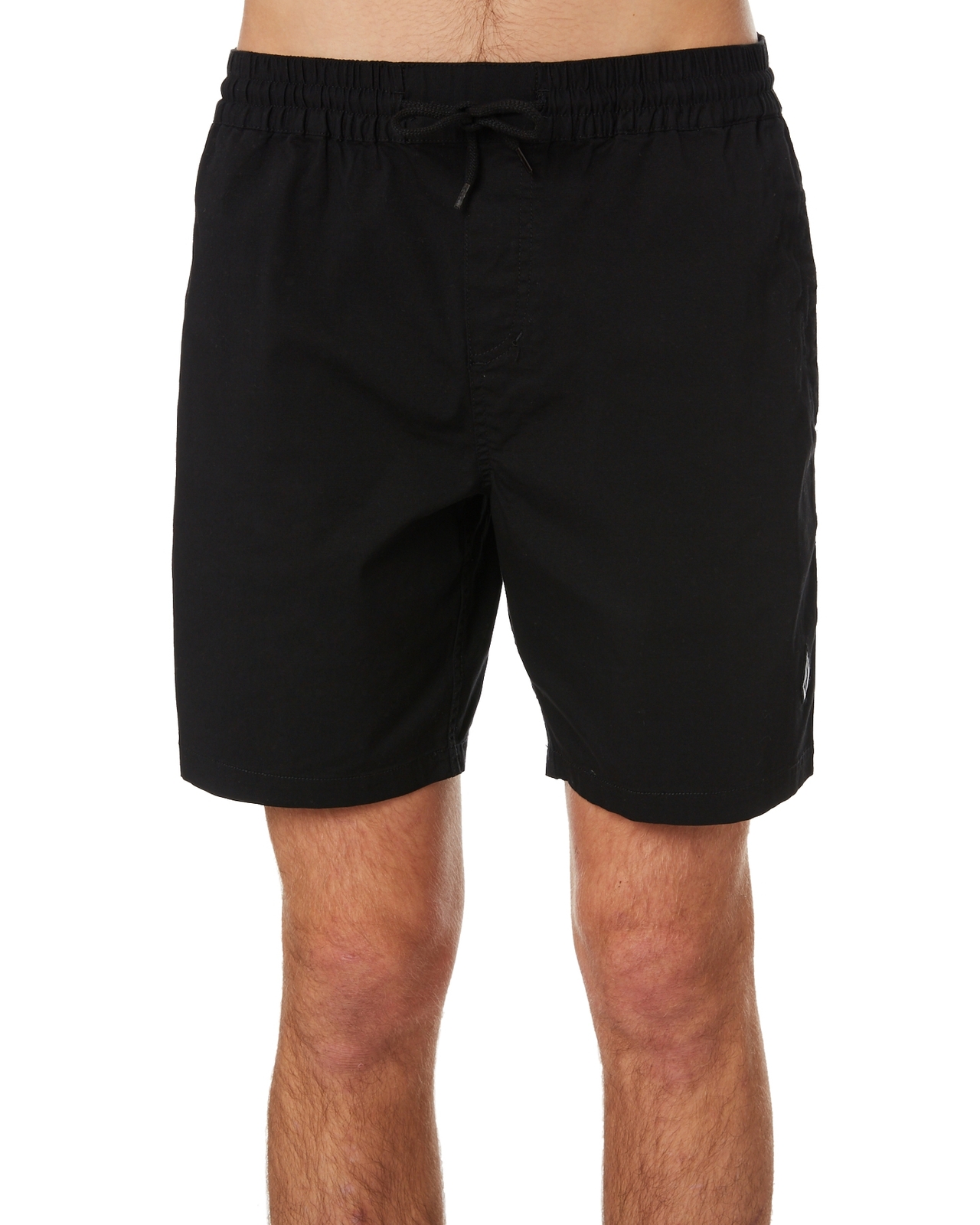 volcom boxer shorts