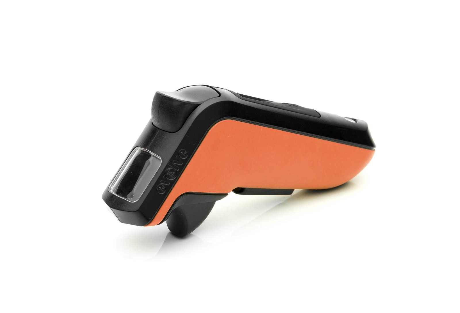 Evolve R2 Remote R2 Bluetooth Orange (GTR Only) Evolve Skateboards