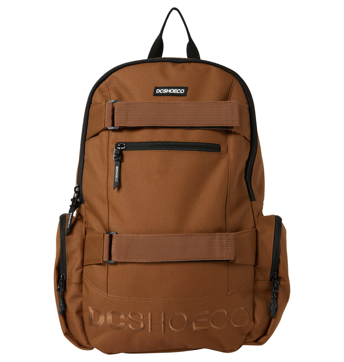 Dc bags backpacks sale outlet