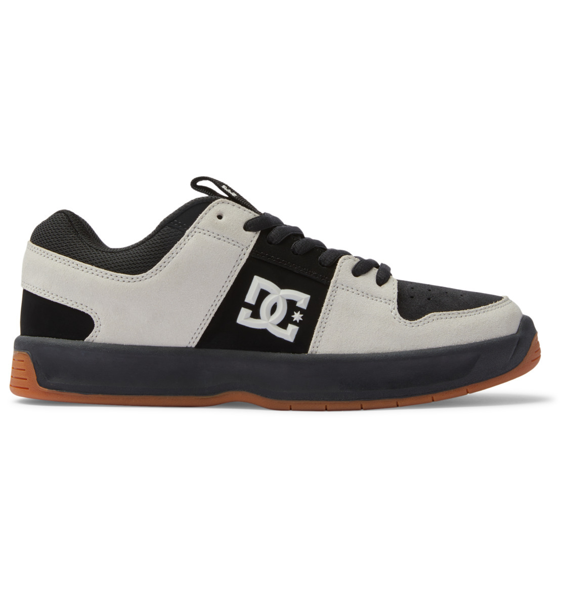 DC Lynx Zero S Skate Shoes Comfort Style Performance DC Shoes