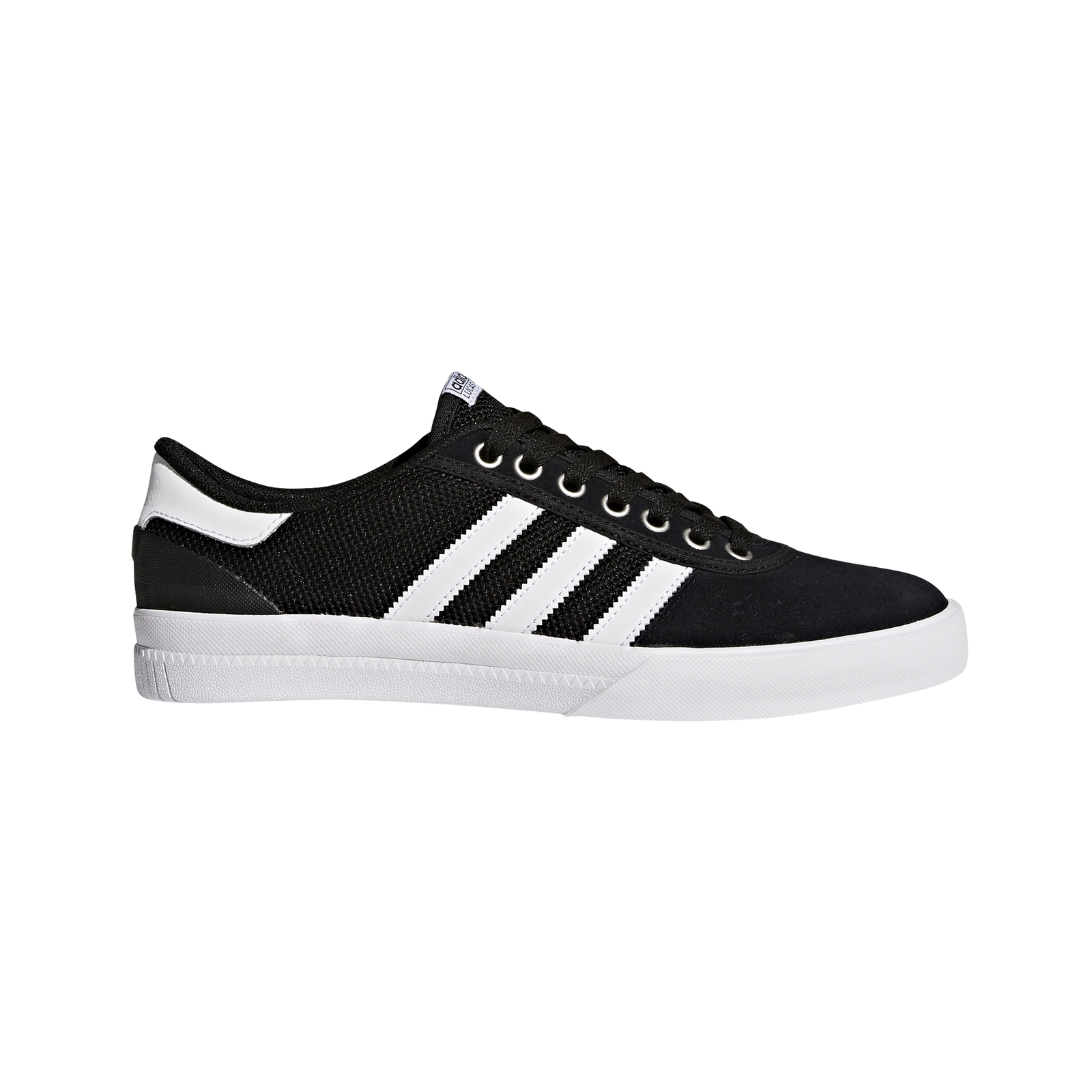 Lucas premiere shoes sale