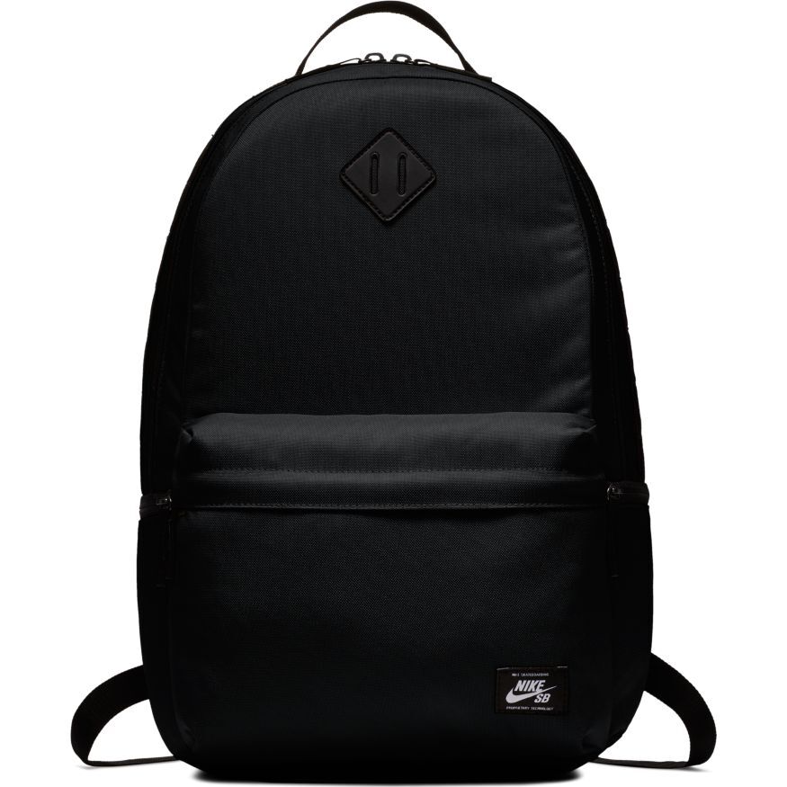 nike sb backpack australia