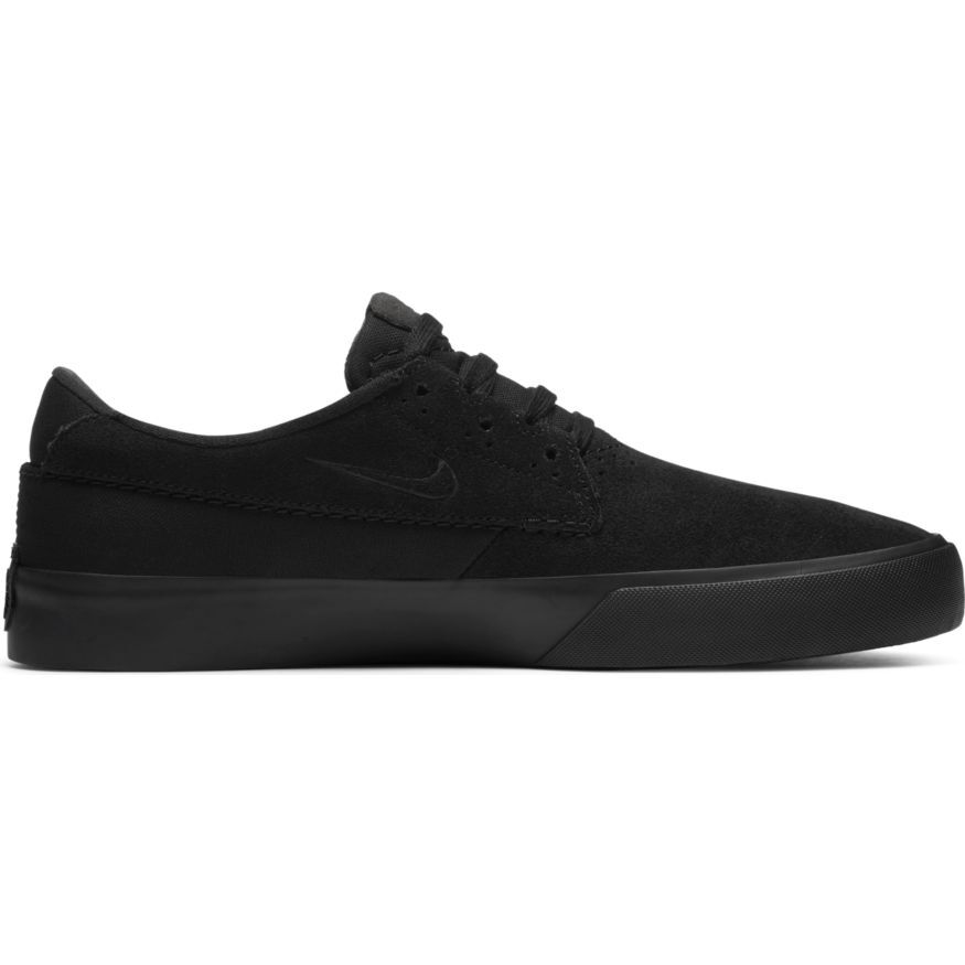 Nike SB Shane Oneill Black/Black