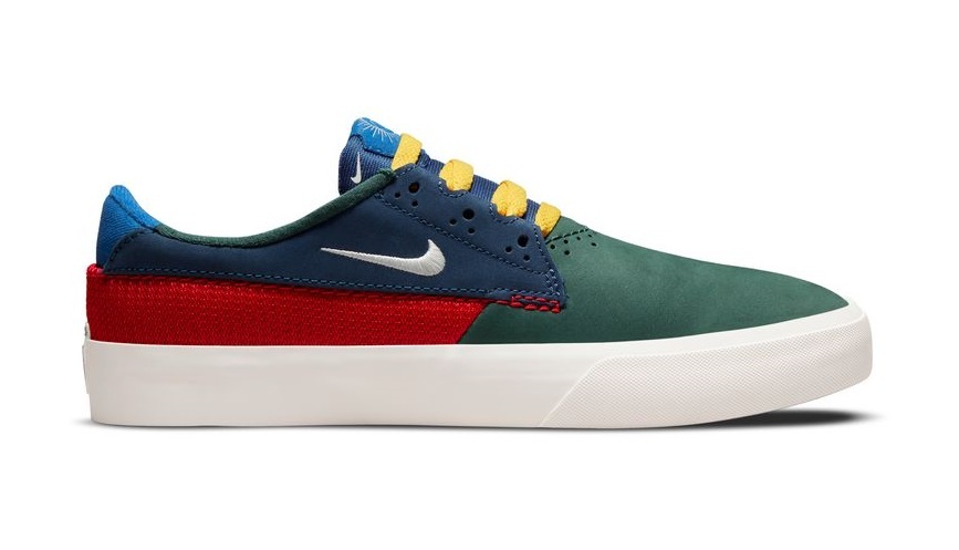 Nike sb shane oneill sale
