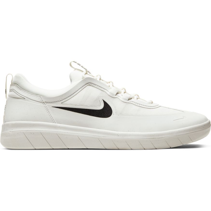 nike sb nyjah 2 white