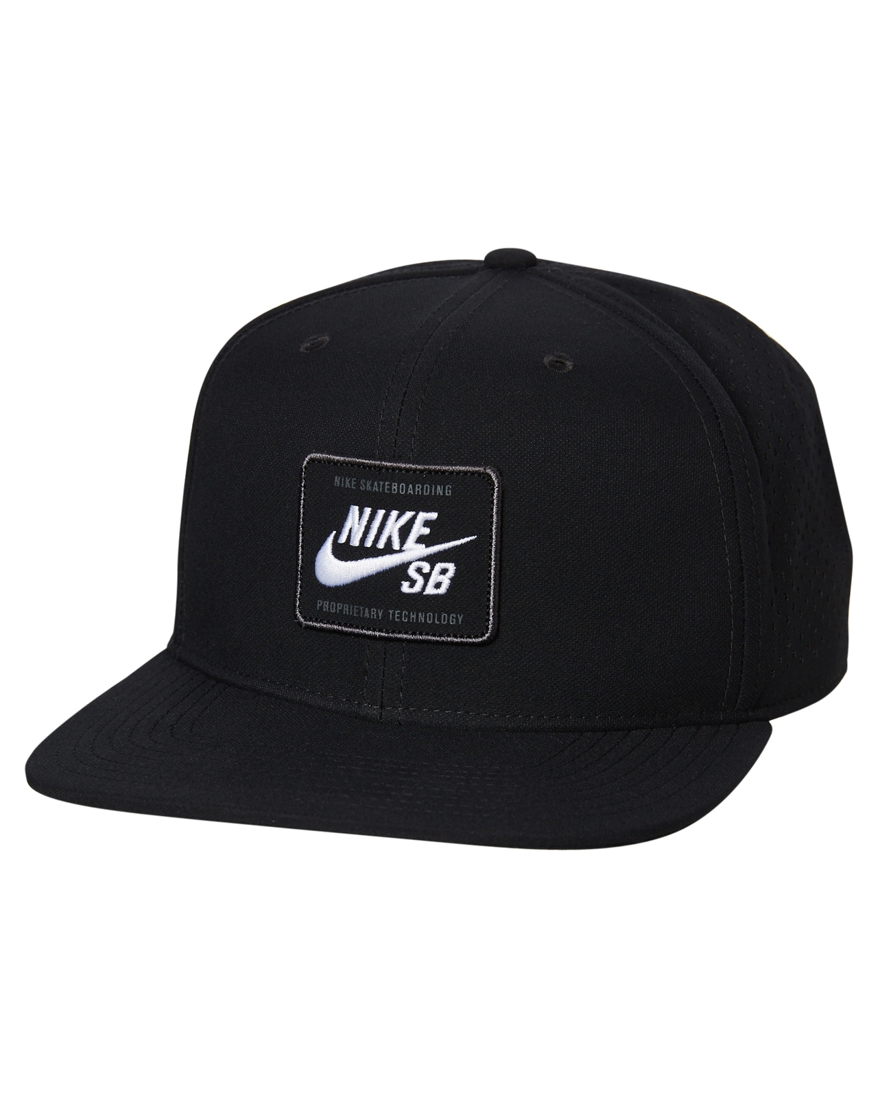 nike aerobill pro cap 2.0