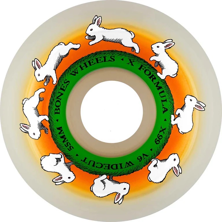 BW.XF.RBUNNY.99.54.jpg?