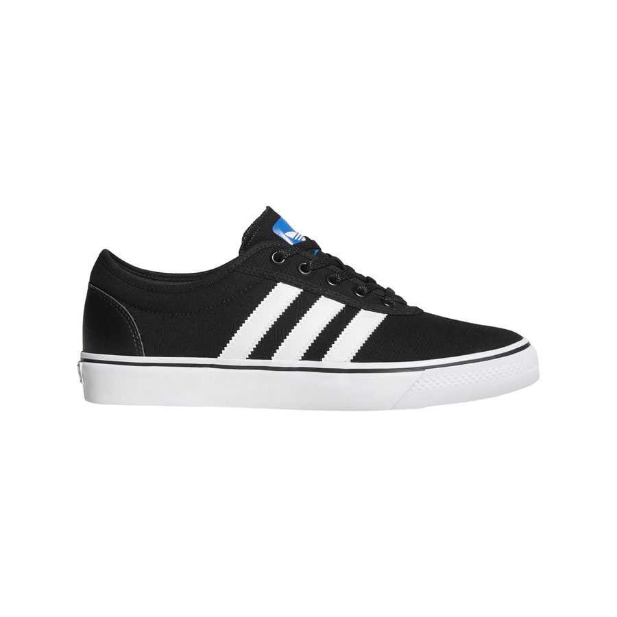 Adi ease black hotsell