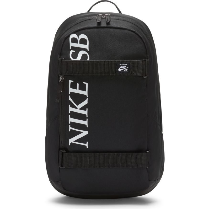 Sac nike sb courthouse on sale