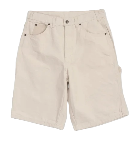 Dickies hotsell shorts sale