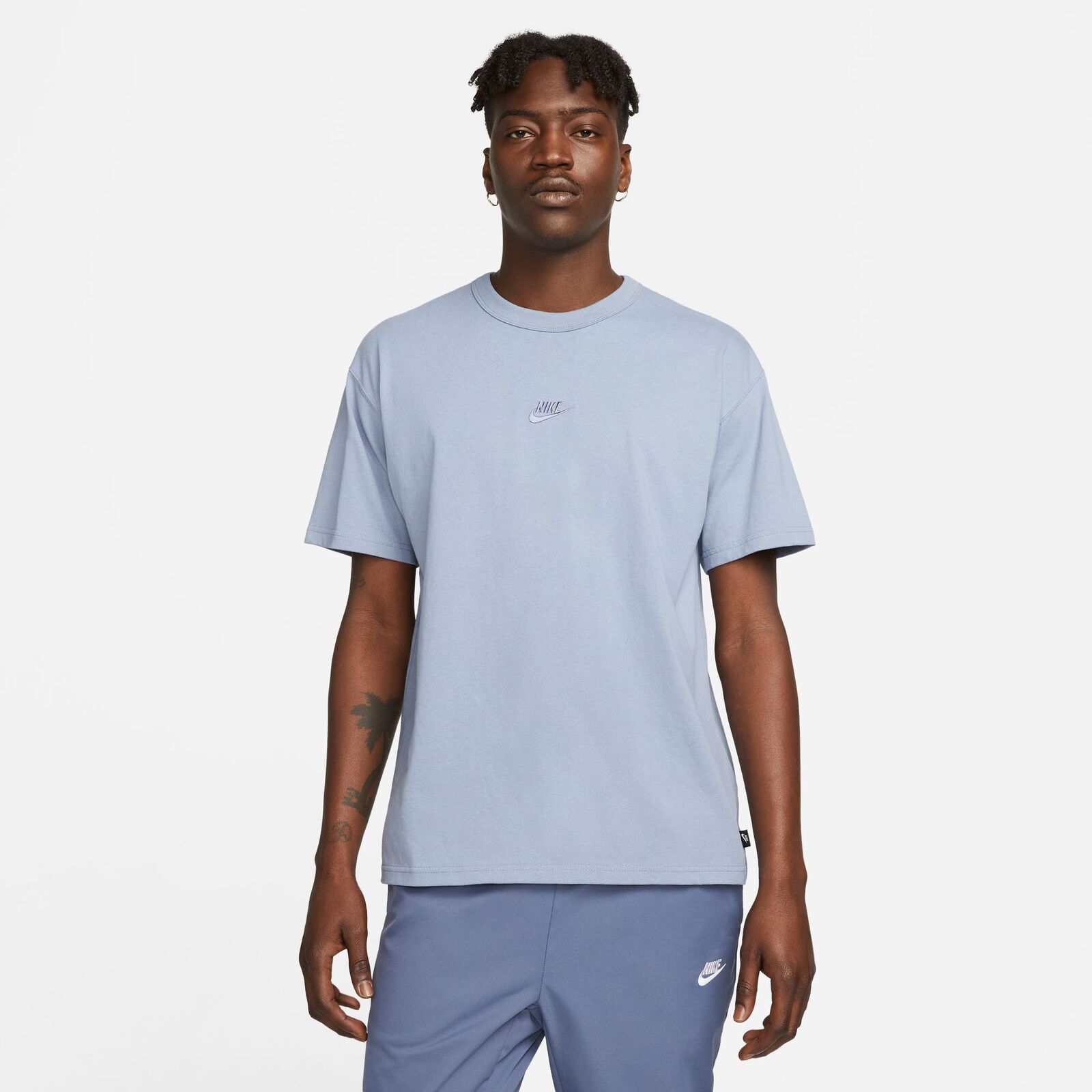 Nike sales ashen slate