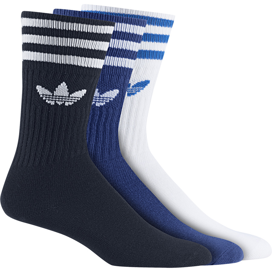 Us10 Adidas Adidas X Trap Lord 【US10】 Adidas MATCHCOURT X TRAP