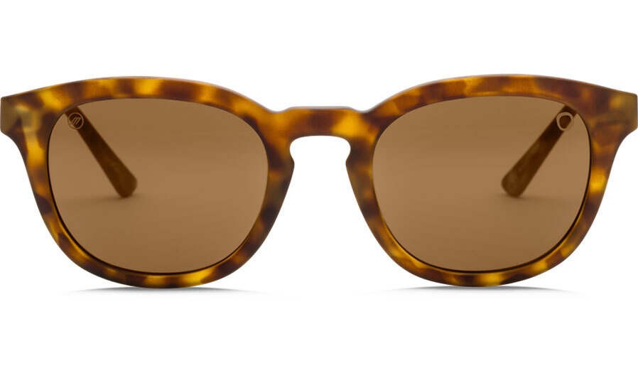 新品 ELECTRIC】LA TXOKO sunglasss www.krzysztofbialy.com