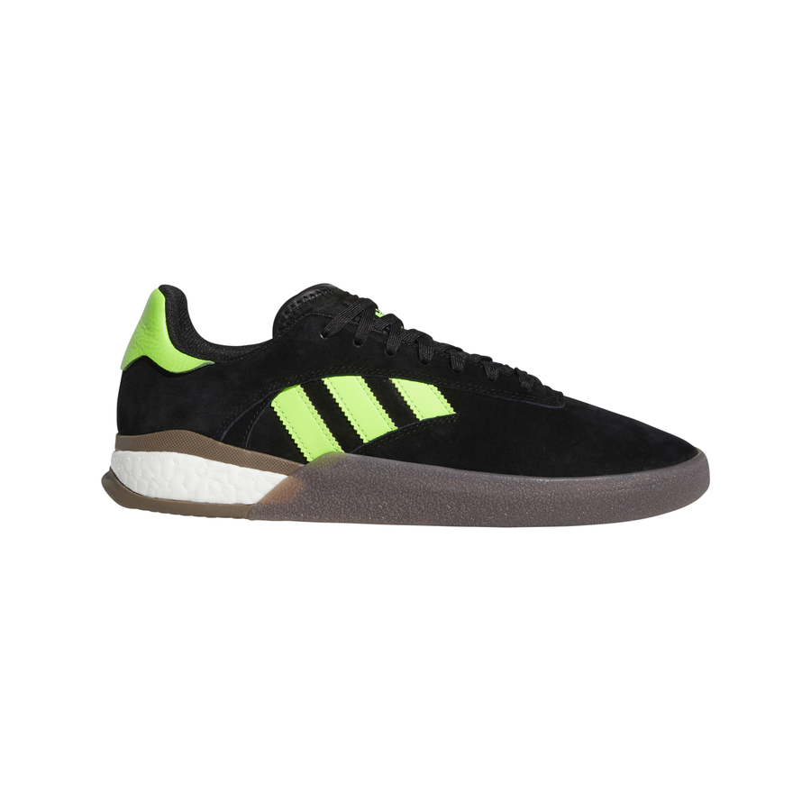 Adidas 3st store