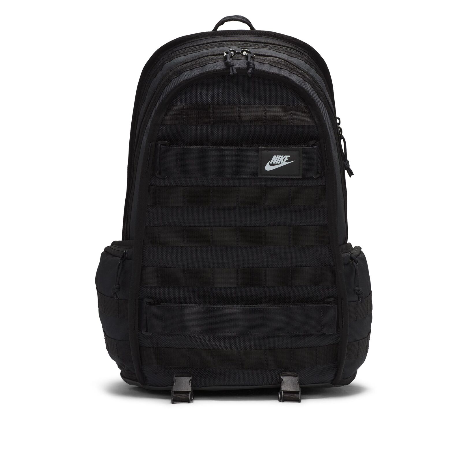 Backpack nike sb discount