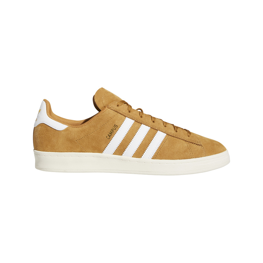 adidas jerzo m running shoes for men