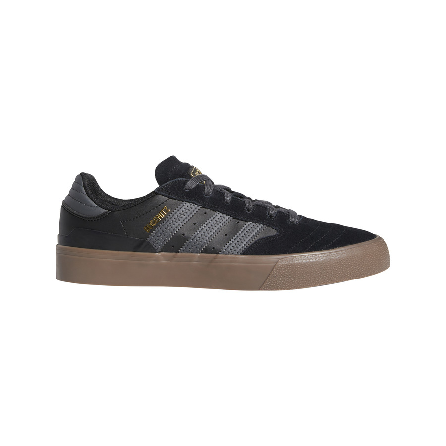 adidas busenitz vulc gum