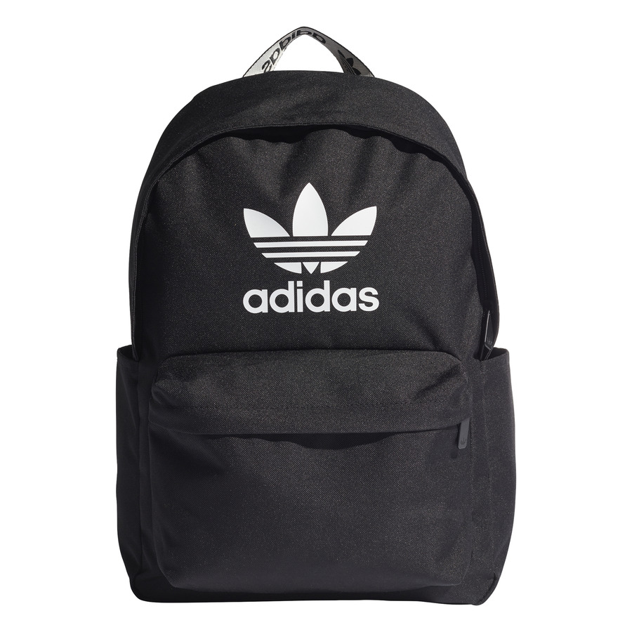 adidas originals flat crossbody bag